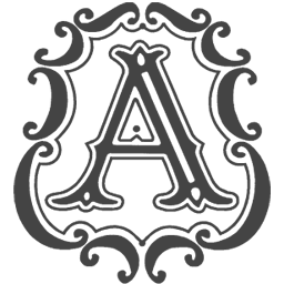 Dr. Ambe Logo