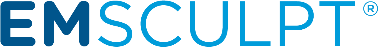 EMSCULPT logo