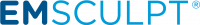 EMSCULPT logo